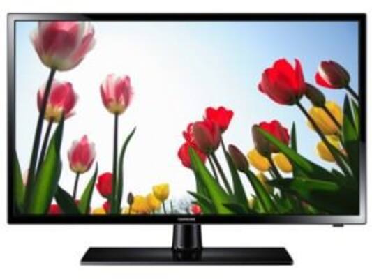 Samsung UA28F4100AR 28 inch LED HD-Ready TV