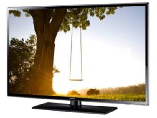 Samsung UA28F4100AR 28 inch LED HD-Ready TV