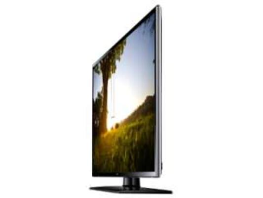 Samsung UA28F4100AR 28 inch LED HD-Ready TV