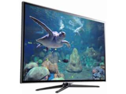Samsung UA46ES6200R 46 inch LED Full HD TV