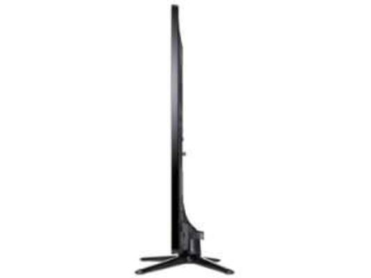 Samsung UA46ES6200R 46 inch LED Full HD TV
