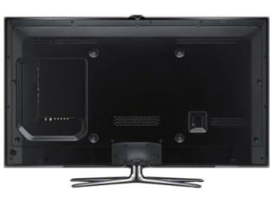 Samsung UA46ES6200R 46 inch LED Full HD TV