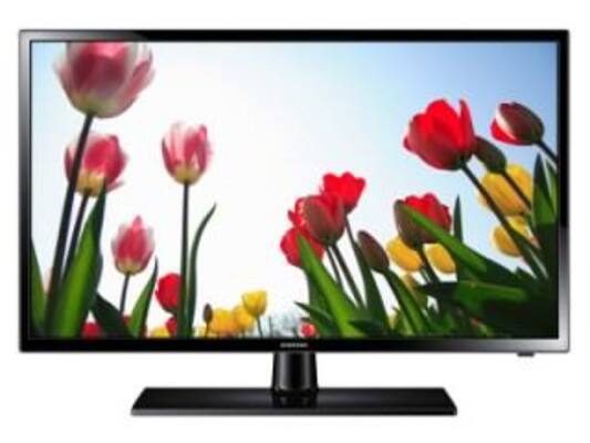 Samsung UA32F4100AR 32 inch LED HD-Ready TV
