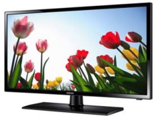Samsung UA32F4100AR 32 inch LED HD-Ready TV