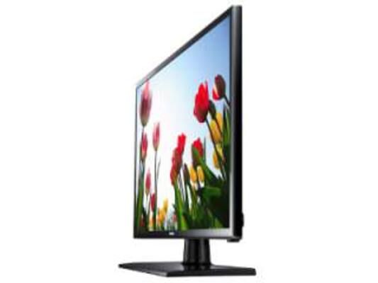 Samsung UA32F4100AR 32 inch LED HD-Ready TV