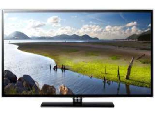 Samsung UA46ES5600R 46 inch LED Full HD TV