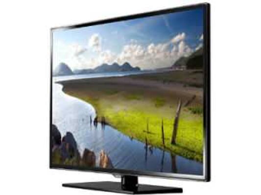 Samsung UA46ES5600R 46 inch LED Full HD TV