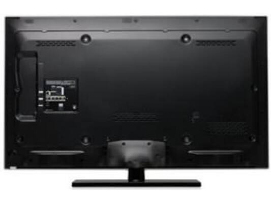 Samsung UA46ES5600R 46 inch LED Full HD TV