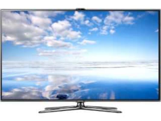 Samsung UA46ES6800R 46 inch LED Full HD TV