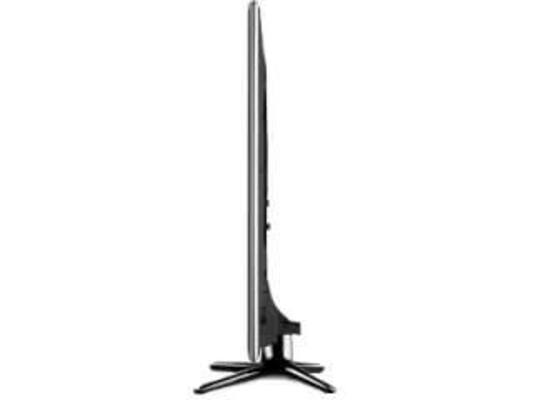 Samsung UA46ES6800R 46 inch LED Full HD TV