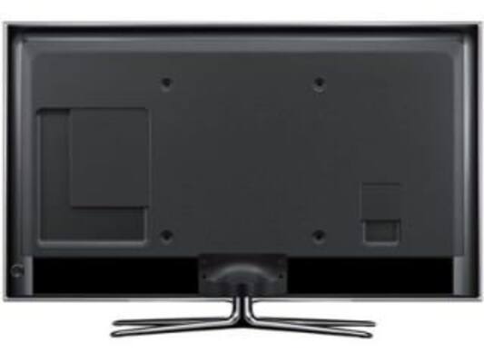 Samsung UA46ES6800R 46 inch LED Full HD TV