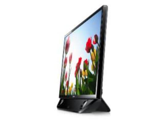 Samsung UA32F4800AR 32 inch LED HD-Ready TV