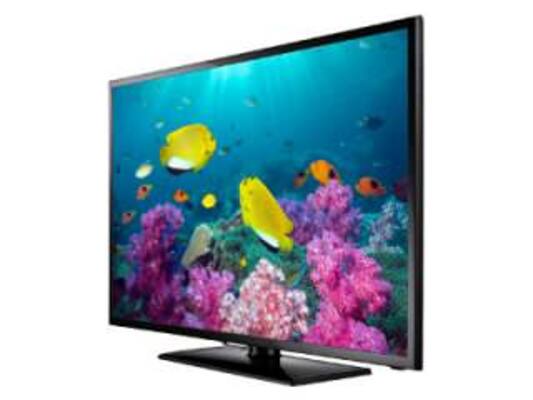 Samsung UA32F5500AJ 32 inch LED Full HD TV
