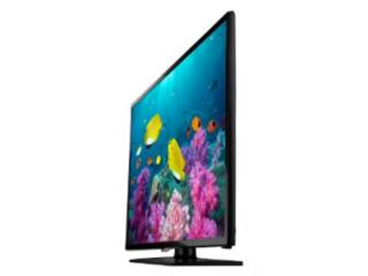 Samsung UA32F5500AJ 32 inch LED Full HD TV