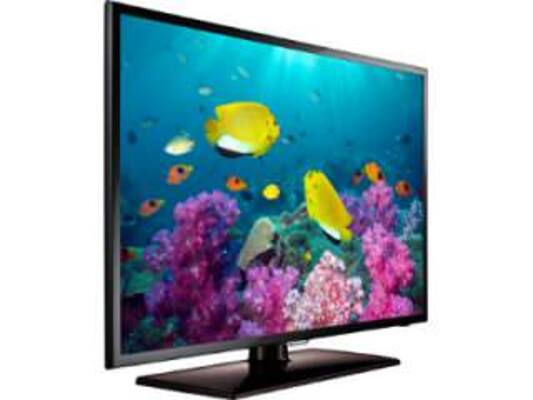 Samsung UA46F5500AR 46 inch LED Full HD TV