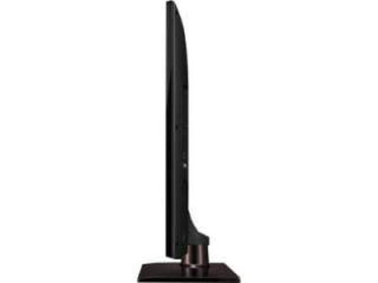 Samsung UA46F5500AR 46 inch LED Full HD TV