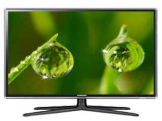 Samsung UA32D5900VR 32 inch LED Full HD TV