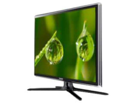 Samsung UA32D5900VR 32 inch LED Full HD TV