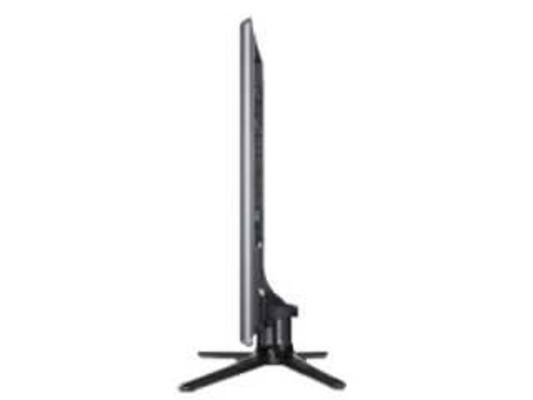 Samsung UA32D5900VR 32 inch LED Full HD TV