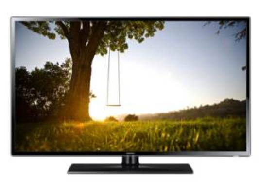 Samsung UA32F6100AR 32 inch LED Full HD TV