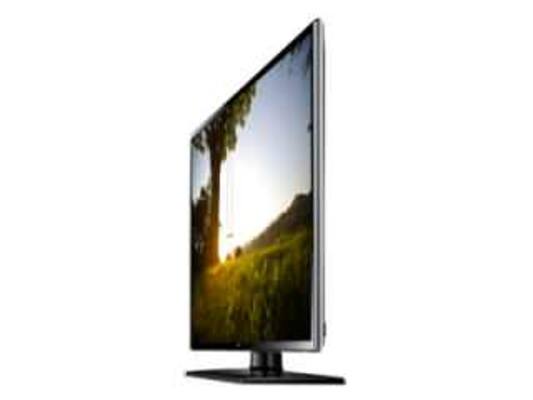 Samsung UA32F6100AR 32 inch LED Full HD TV