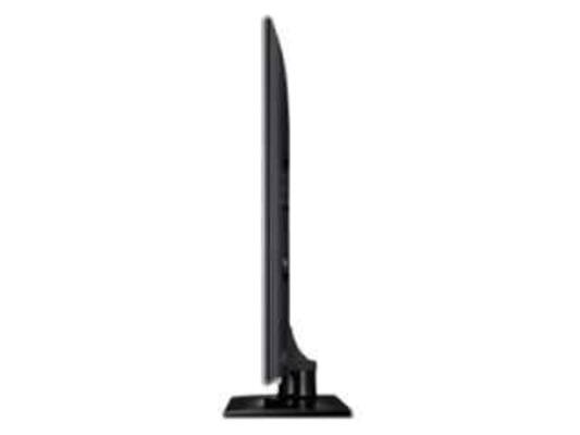 Samsung UA32F6100AR 32 inch LED Full HD TV