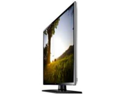 Samsung UA46F6400AR 46 inch LED Full HD TV