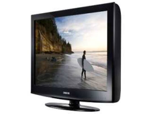 Samsung LA32E420E2R 32 inch LCD HD-Ready TV