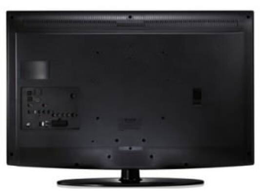 Samsung LA32E420E2R 32 inch LCD HD-Ready TV