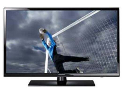 Samsung UA39EH5003R 39 inch LED Full HD TV