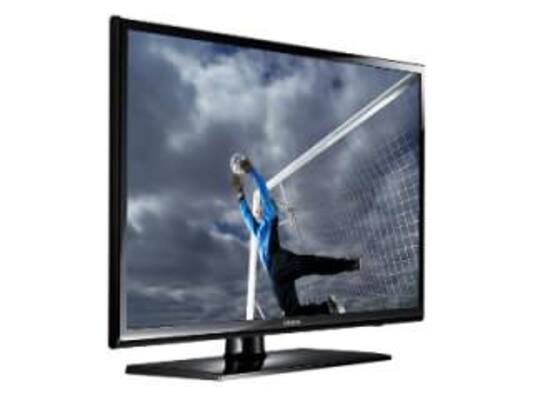 Samsung UA39EH5003R 39 inch LED Full HD TV