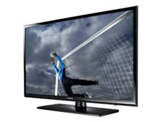 Samsung UA39EH5003R 39 inch LED Full HD TV