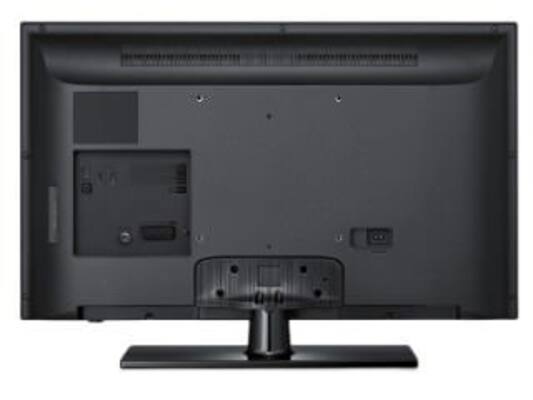 Samsung UA39EH5003R 39 inch LED Full HD TV