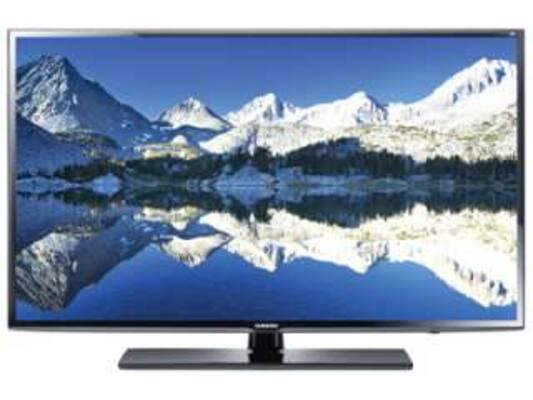 Samsung UA32EH6030R 32 inch LED Full HD TV