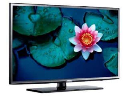 Samsung UA32EH6030R 32 inch LED Full HD TV