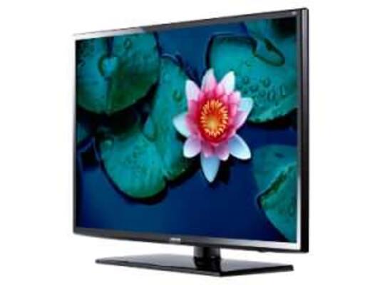 Samsung UA32EH6030R 32 inch LED Full HD TV