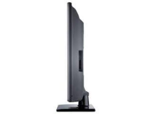 Samsung UA32EH6030R 32 inch LED Full HD TV