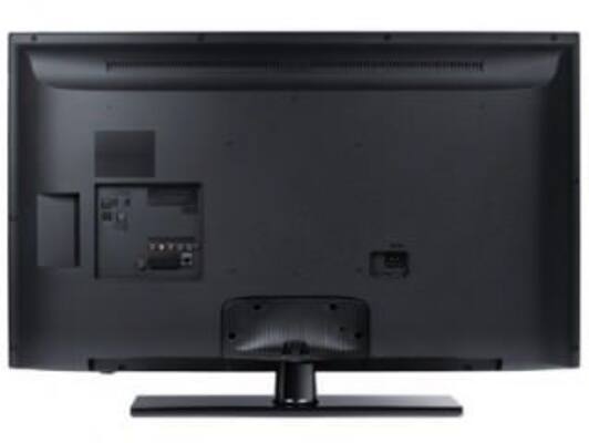 Samsung UA32EH6030R 32 inch LED Full HD TV