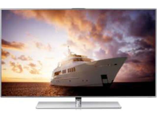 Samsung UA46F7500BR 46 inch LED Full HD TV