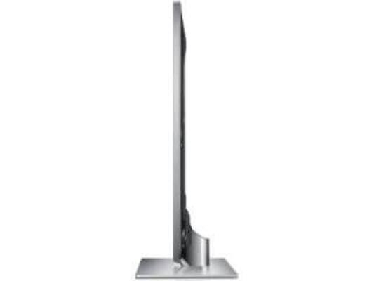 Samsung UA46F7500BR 46 inch LED Full HD TV