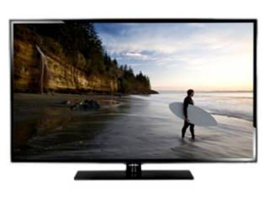 Samsung UA40ES5600R 40 inch LED Full HD TV