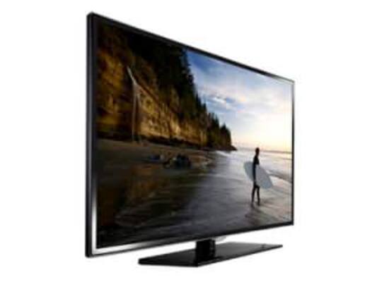 Samsung UA40ES5600R 40 inch LED Full HD TV