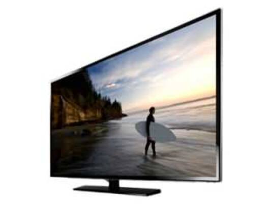 Samsung UA40ES5600R 40 inch LED Full HD TV