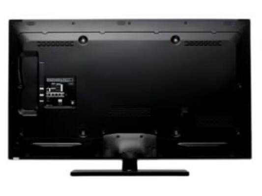 Samsung UA40ES5600R 40 inch LED Full HD TV