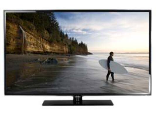 Samsung UA32ES5600R 32 inch LED Full HD TV