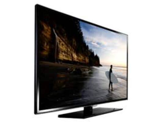 Samsung UA32ES5600R 32 inch LED Full HD TV
