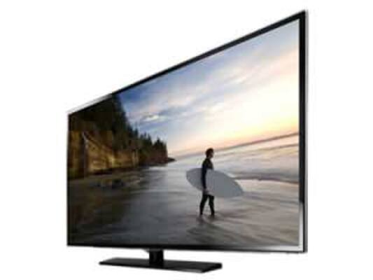 Samsung UA32ES5600R 32 inch LED Full HD TV