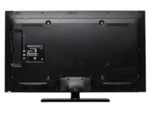 Samsung UA32ES5600R 32 inch LED Full HD TV