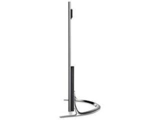 Samsung UA46F8000AR 46 inch LED Full HD TV