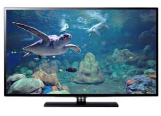 Samsung UA32ES6200R 32 inch LED Full HD TV